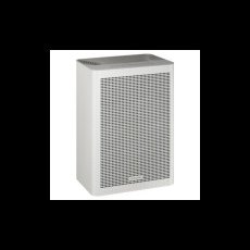 삼성전자 공기청정기 AX033B310GGD 